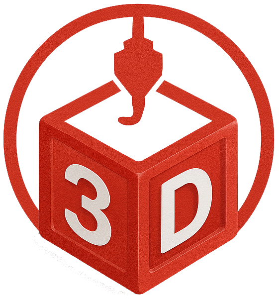 Helya software s.r.o.